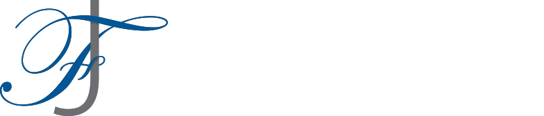 Presbyterian Journeys