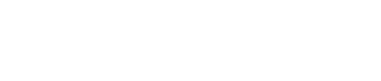 Methodist Journeys